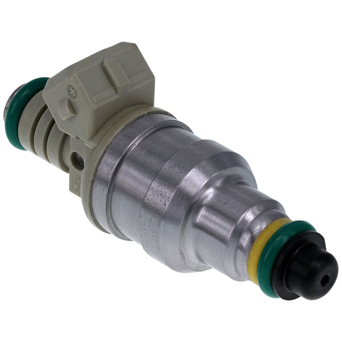 GBR 822-11121 Fuel Injector