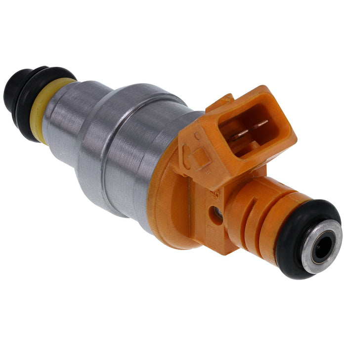 GBR 822-11124 Fuel Injector
