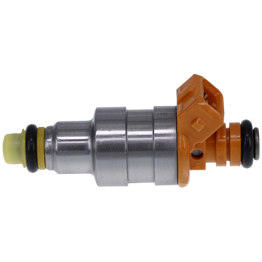 GBR 822-11127 Fuel Injector
