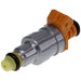 GBR 822-11127 Fuel Injector