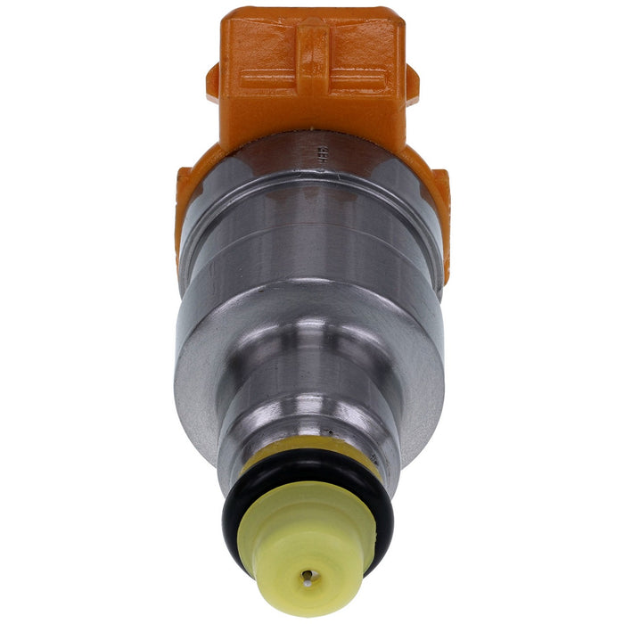 GBR 822-11127 Fuel Injector