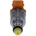 GBR 822-11127 Fuel Injector