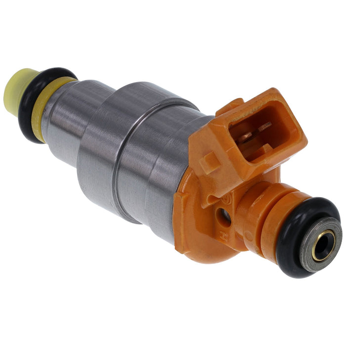 GBR 822-11127 Fuel Injector