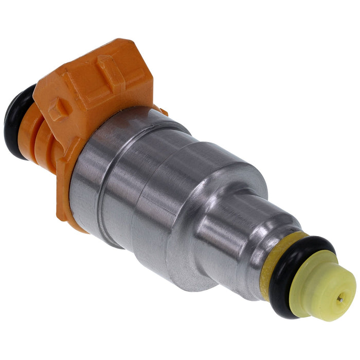 GBR 822-11127 Fuel Injector
