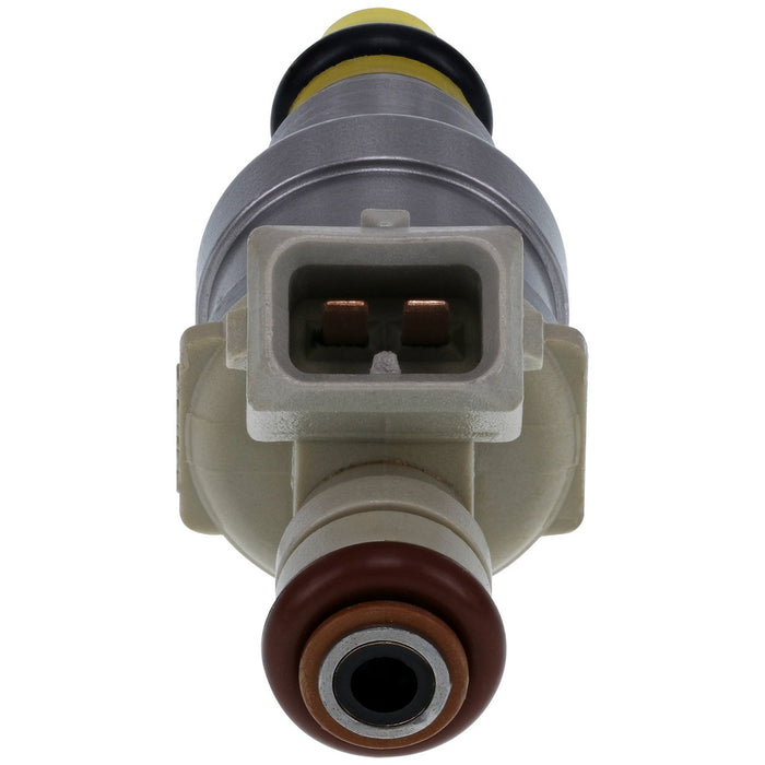 GBR 822-11130 Fuel Injector