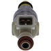 GBR 822-11130 Fuel Injector