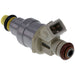 GBR 822-11130 Fuel Injector