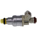 GBR 822-11130 Fuel Injector
