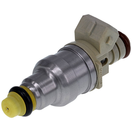 GBR 822-11130 Fuel Injector