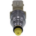 GBR 822-11130 Fuel Injector