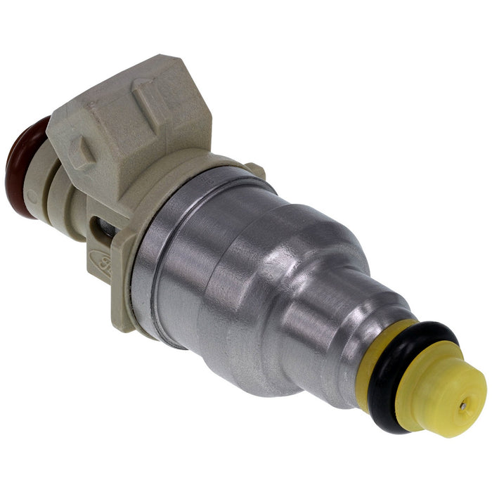 GBR 822-11130 Fuel Injector