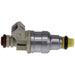 GBR 822-11130 Fuel Injector