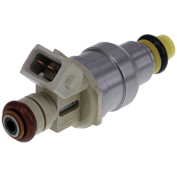 GBR 822-11130 Fuel Injector