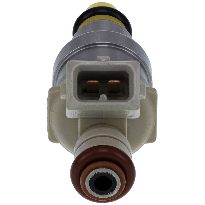GBR 822-11130 Fuel Injector