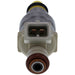 GBR 822-11130 Fuel Injector