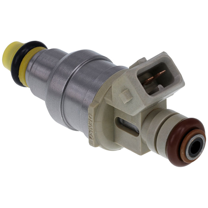 GBR 822-11130 Fuel Injector