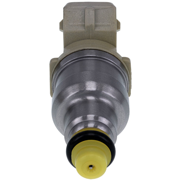 GBR 822-11130 Fuel Injector