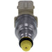 GBR 822-11130 Fuel Injector