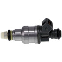 GBR 822-11131 Fuel Injector