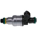 GBR 822-11132 Fuel Injector