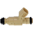 GBR 822-11134 Fuel Injector