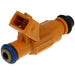 GBR 822-11135 Fuel Injector