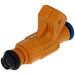 GBR 822-11135 Fuel Injector
