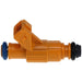GBR 822-11135 Fuel Injector