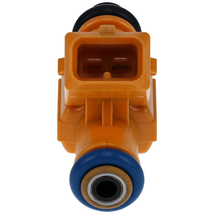 GBR 822-11135 Fuel Injector