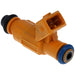 GBR 822-11135 Fuel Injector