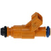 GBR 822-11135 Fuel Injector