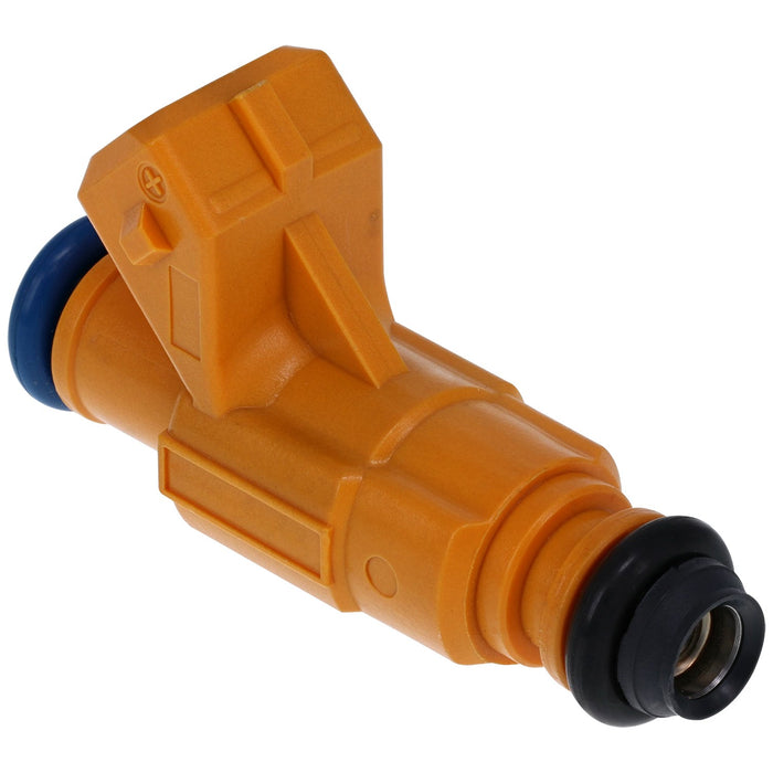 GBR 822-11135 Fuel Injector