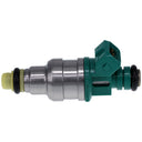 GBR 822-11136 Fuel Injector