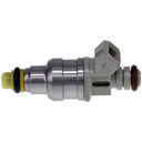 GBR 822-11137 Fuel Injector