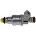GBR 822-11137 Fuel Injector