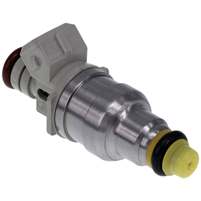 GBR 822-11137 Fuel Injector