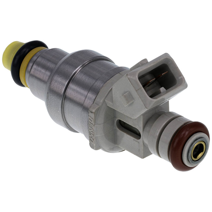 GBR 822-11137 Fuel Injector