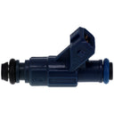 GBR 822-11138 Fuel Injector