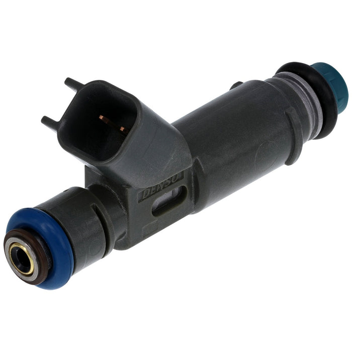GBR 822-11143 Fuel Injector