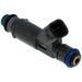 GBR 822-11143 Fuel Injector