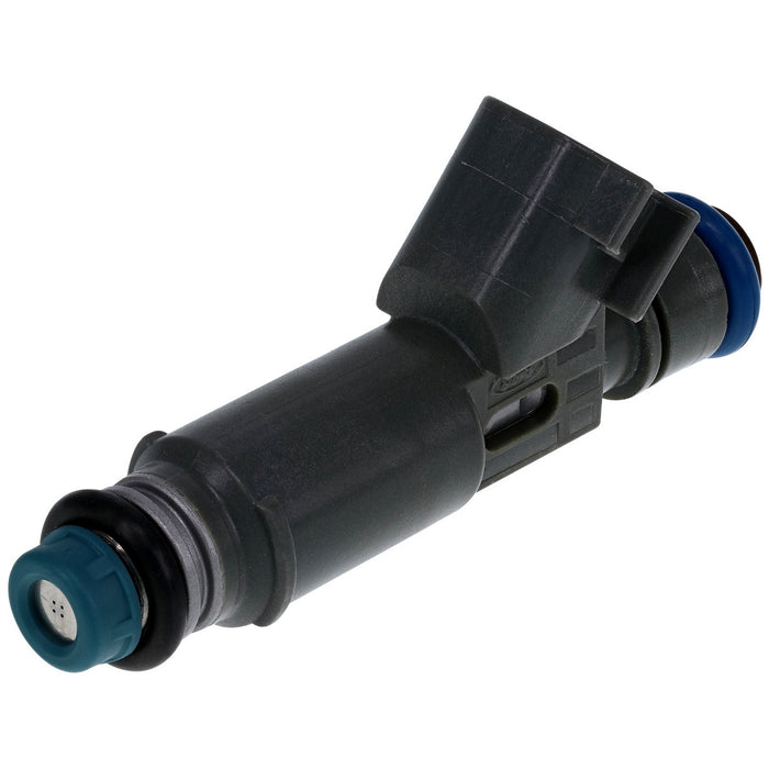 GBR 822-11143 Fuel Injector
