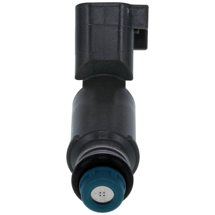 GBR 822-11143 Fuel Injector