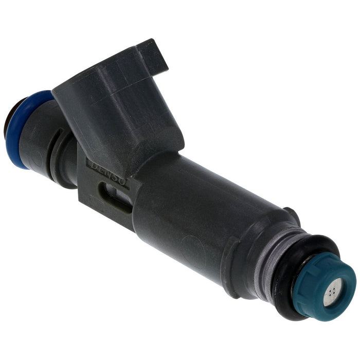 GBR 822-11143 Fuel Injector