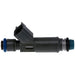 GBR 822-11143 Fuel Injector