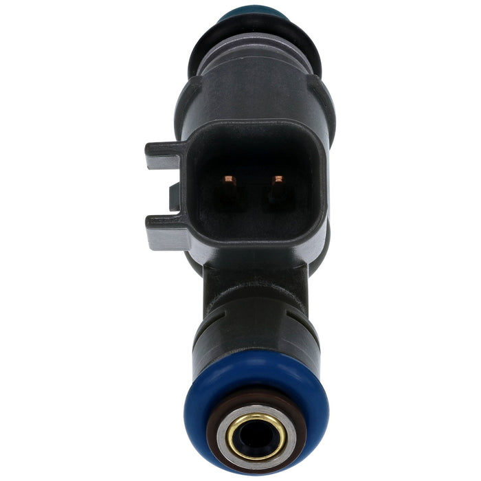 GBR 822-11143 Fuel Injector