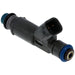 GBR 822-11143 Fuel Injector