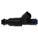GBR 822-11151 Fuel Injector