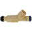 GBR 822-11152 Fuel Injector