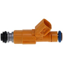 GBR 822-11154 Fuel Injector