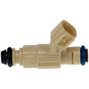 GBR 822-11158 Fuel Injector